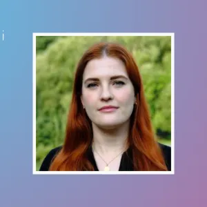 Welcome EDRi’s new Head of Policy: Ella Jakubowska