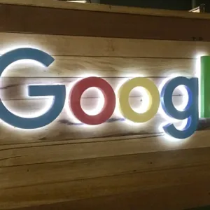 Mozilla Say Google Search Deal Vital to Firefox’s  Survival