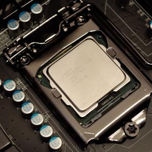 Embedded Linux development on Ubuntu – Part III