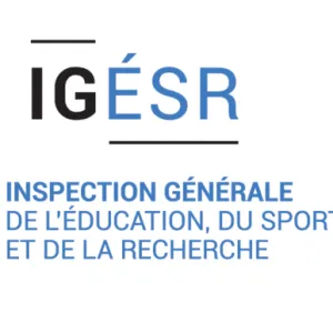 Valérie Cabuil nommée à l’Inspection générale