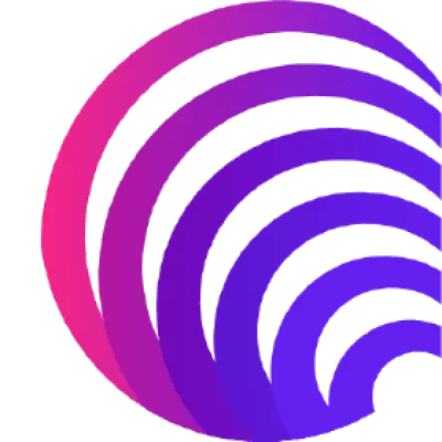 Successeur d'OpenLane pour les design de puces open source
