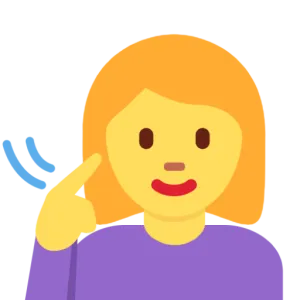 Quand les innovations pensées pour les personnes handicapées deviennent universelles