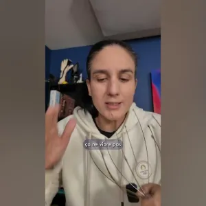 Pourquoi ça ne bouge pas quand on tire dessus ?