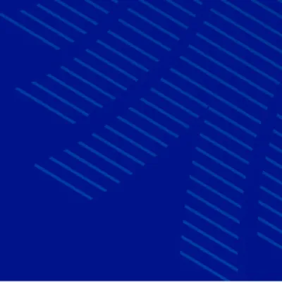 Digital Operational Resilience Act (DORA) | Autorité de contrôle prudentiel et de résolution