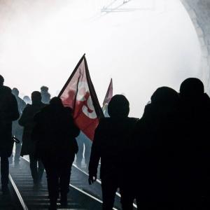 « Le gouvernement ne cesse de nier le vécu des gens »