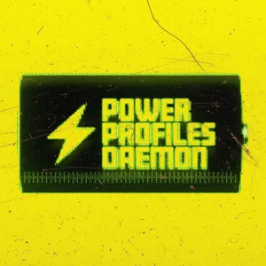 Power Profiles Daemon 0.30 Preps Support for Linux 6.14