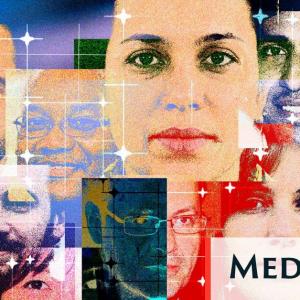 L’UE prépare son grand texte d’encadrement de l’intelligence artificielle