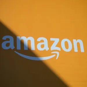 Amazon Making its Own Linux-Based OS to Replace Android