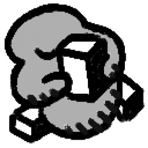 compudanzas — about