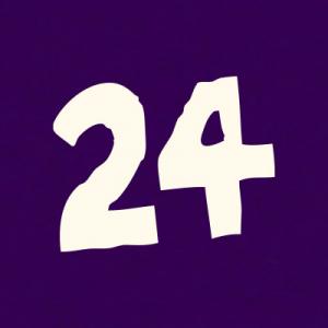 Comment j’ai réussi (non) à remplacer les suites propriétaires dans notre mairie