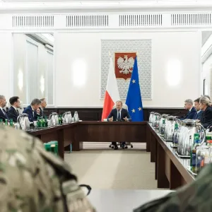 La Pologne a-t-elle frôlé un black-out national? Une cyberattaque attribuée à des hackers russes a visé le réseau électrique avec un puissant logiciel malveillant "wiper" inédit