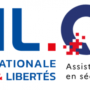 Cybersécurité : un guide sur les obligations et les responsabilités des collectivités territoriales en la matière
