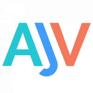 Ajv JSON schema validator