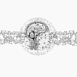 L’intelligence artificielle : Hier, aujourd’hui…et demain