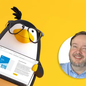 How OpenPGP Can Help Secure Your Communications and Data