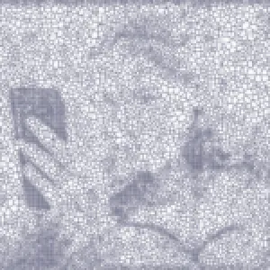 Vérification d’âge (3/4) : la panique morale en roue libre