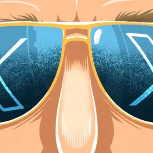 [Tuto] Emmanuel Macron, voici comment crossposter sur X, Bluesky, Mastodon