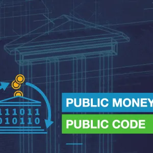 L’APRIL invite le Ministère de l’Éducation nationale à une « cure de désintox » de Microsoft
