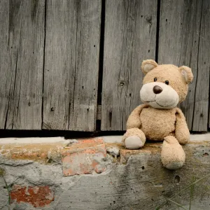 Pedocriminalité, pratiques glauques : les dérives des IA qui assouvissent tous les fantasmes sexuels