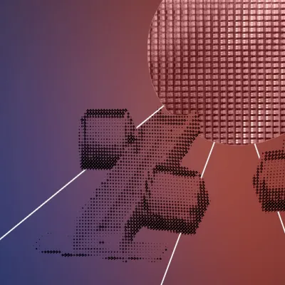 Les semi-conducteurs au cœur de la rivalité Chine-USA - Polytechnique Insights