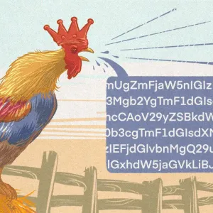 L’article 8ter sur les portes dérobées enterré : « C’était une énorme connerie »