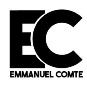 Le réseau et le câble, une histoire d’internet | Le blog d'Emmanuel Comte