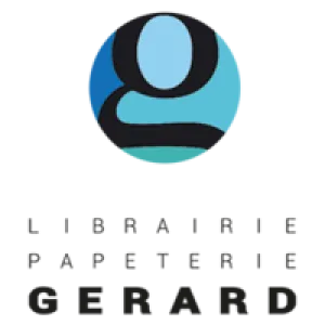 www.librairiegerard.fr
