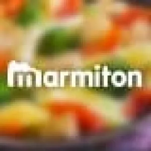 Cannellonis végétariens à la menthe