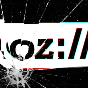 Mozilla Revenue Jumped in 2023, But Search Deal Cash Fell
