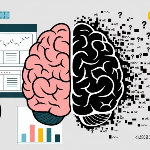 Peut-on vraiment faire confiance aux études scientifiques en sciences de l'éducation ?