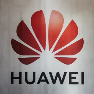 ☕️ Huawei et Qualcomm font affaire malgré les restrictions américaines