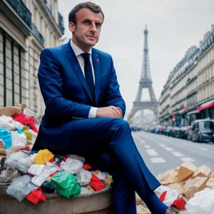 L’Intelligence Artificielle aura-t-elle la peau de la vérité ? - 28 Minutes (30/03/2023) - Regarder l’émission complète | ARTE