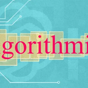 [Algorithmique] Next lance son premier podcast !