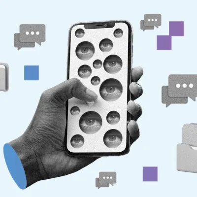 Inside Italy’s low-cost spyware economy