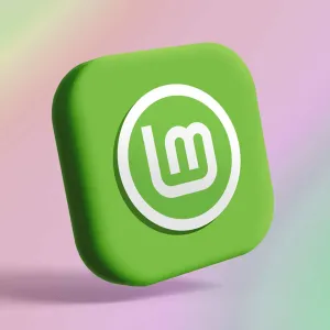 Linux Mint 22.3 Beta Coming This Month