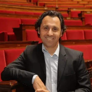Rodrigo Arenas : « Affaiblir encore le service public pour faciliter sa privatisation ? »