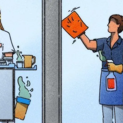 « Le travail de nuit augmente le risque de cancer du sein de 30 % » : enquête sur les cancers professionnels des femmes