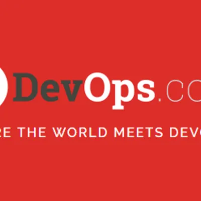 tout savoir sur le DevOps et l’automatisation