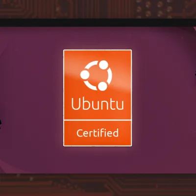 Ubuntu 26.10 will add Ubuntu Certified checking to Settings