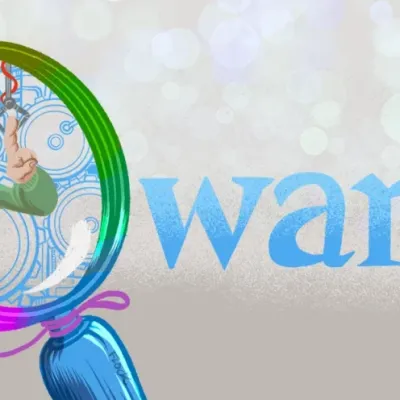 ☕️ Qwant sera le moteur de recherche par défaut des députés européens