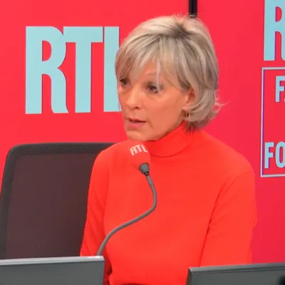 La froideur bourgeoise ou l’art de pouvoir se regarder dans le miroir