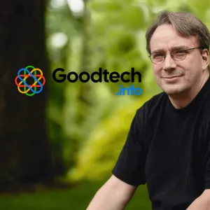 « C’est de la merde » : Linus Torvalds flingue du code RISC-V dans Linux 6.17