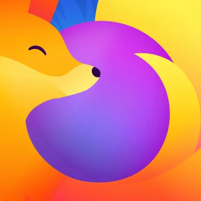 Firefox is getting updates twice as fast from September