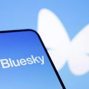 Le réseau social Bluesky inspire son concurrent Threads et éveille l’attention de l’Union européenne [€]