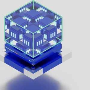 Kubernetes : l’éditeur SUSE se rapproche de Radware
