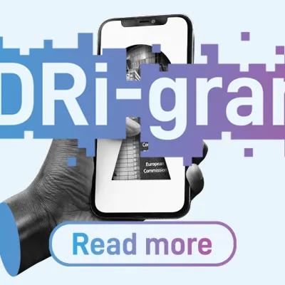 EDRi-gram, 30 April 2026