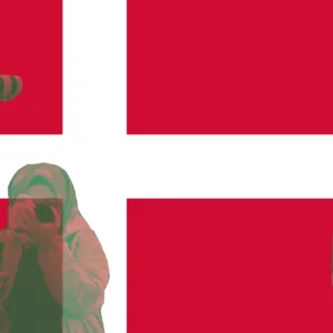 Denmark will issue removal orders without court approval: Impacts on free speech and pro-Palestinian voices