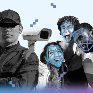 Civil society to European Commission: Act now to defend fundamental rights from Hungary’s Pride ban and the use of facial recognition against protesters
