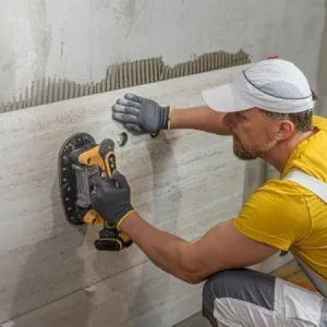 Taux réduits de TVA sur les travaux de rénovation d'un logement : une simple mention suffit