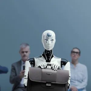 L’intelligence artificielle éthique peut-elle vraiment exister ? | Didier Dubasque